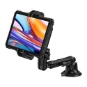 Uchwyt do tabletów Ulefone Armor Mount Max