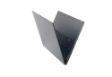 Laptop Chuwi GemiBook-Plus-K2 N150/15.6" FHD (1920x1080) AntiGlare/16GB/SSD 512GB/BT/LAN/Win 11 Gray