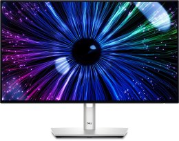 MONITOR DELL LED 24