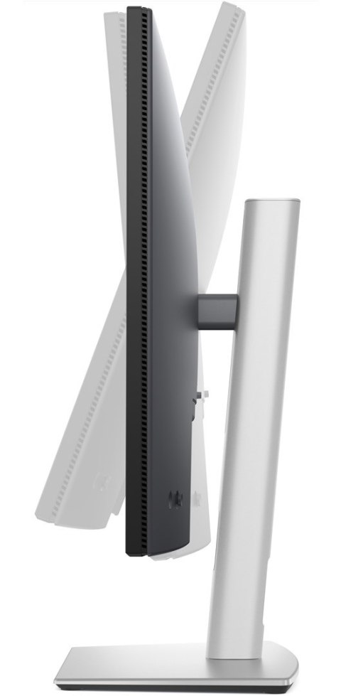 MONITOR DELL PRO PLUS LED 27" P2725QE 100Hz