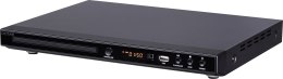 Odtwarzacz DVD Denver DVH-1245 5.1-kanałowy z HDMI, dekoder dolby