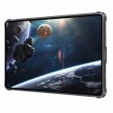 Tablet Oukitel RT8 6/256GB Black Rugged 20000 mAh bez ładowarki