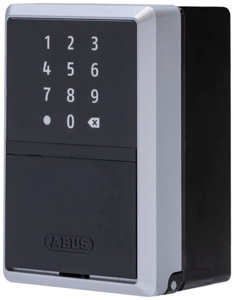 Alarm Abus KEYGARAGE™ 787 SMART BLUETOOTH