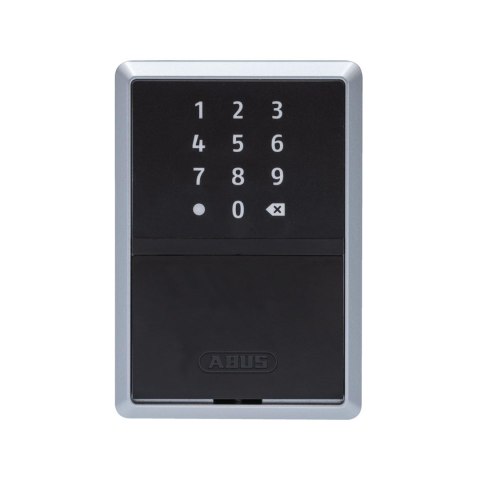 Alarm Abus KEYGARAGE™ 787 SMART BLUETOOTH