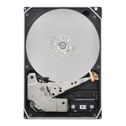 Toshiba MG09 dysk twardy 16 TB 7200 RPM 3.5