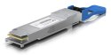 Transceiver Ubiquiti QSFP28