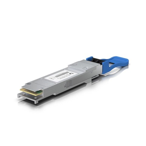 Transceiver Ubiquiti QSFP28
