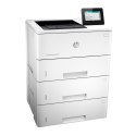 HP 87A oryginalny wkład z czarnym tonerem LaserJet