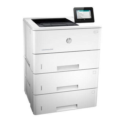 HP 87A oryginalny wkład z czarnym tonerem LaserJet