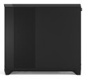 Obudowa Fractal Design Meshify 3 XL 2A07-06K Czarny