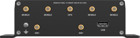 Teltonika ATRM50 router przemysłowy 5G (ATRM50100000)