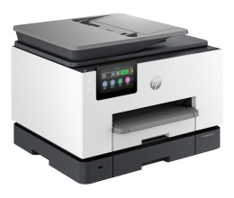 URZĄDZENIE WIELOFUNKCYJNE HP OFFICEJET PRO 9130B