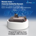 Bateria, akumulator do odkurzacza Dyson V11 (Click type) 25.2V 4000mAh