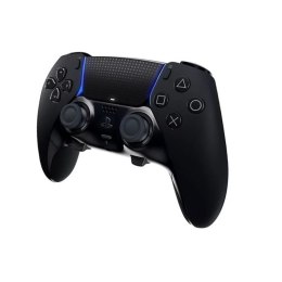 DualSense Edge Czarny