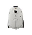 Electrolux EB61H6SW odkurzacz 3,5 l Bęben próżniowy Suchy 850 W Worek na kurz