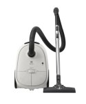 Electrolux EB61H6SW odkurzacz 3,5 l Bęben próżniowy Suchy 850 W Worek na kurz