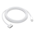 Kabel Apple Zubehör USB-C z MagSafe 3 - Cyfrowy