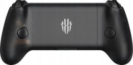 Kontroler REDMAGIC Shadow Blade Handle 2