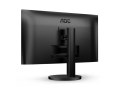 AOC B3 27B3CF2 LED display 68,6 cm (27") 1920 x 1080 px Full HD Czarny