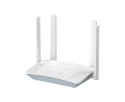 D-Link 4G LTE N300 Wi-Fi Router - Router - WLAN