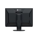 EIZO ColorEdge CG2400S - monitor 24,1", 1920 x 1200, WUXGA, AdobeRGB 99%, wbudowany kalibrator, USB-C PD
