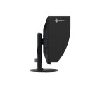 EIZO ColorEdge CG2400S - monitor 24,1", 1920 x 1200, WUXGA, AdobeRGB 99%, wbudowany kalibrator, USB-C PD