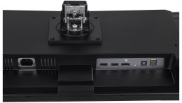 Iiyama XUB3493WQSU-B6 34