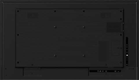 Monitor IIYAMA 108cm (42,5") LH4375UHS-B2AG 16:9 2xHDMI+3xDP+2xUSB