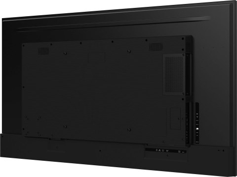 Monitor IIYAMA 164.0cm(65") LH6575UHS-B2AG 16:9 2xHDMI+2xUSB+3xDP
