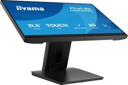 Monitor iiyama T2254MSC-B2AG 21,5