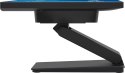 Monitor iiyama T2254MSC-B2AG 21,5" Optical Bonded PCAP 10P Touch Anti Glare MPP2.0 aktywny rysik obsługiwany 1920x1080