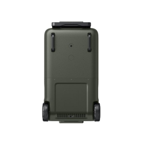 Przenośna lodówka Anker EverFrost 43L