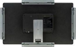 Monitor dotykowy IIYAMA TF2215MC-B2 (21.5