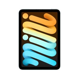 Apple iPad mini 5G TD-LTE & FDD-LTE 128 GB 21,1 cm (8.3