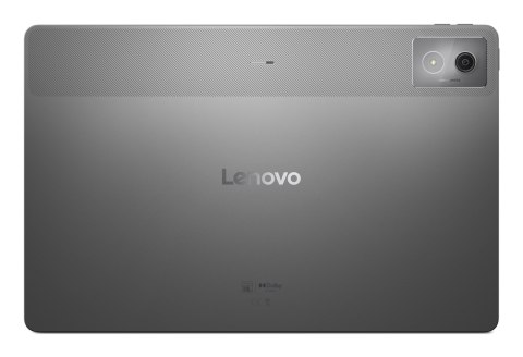 Lenovo Idea Tab Pro G1 12.7" D8300 8/128 3K IPS Android