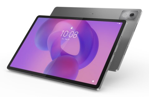 Lenovo Idea Tab Pro G1 12.7" D8300 8/128 3K IPS Android