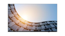 Lenovo | ThinkVision E65 LFD | 64,5 