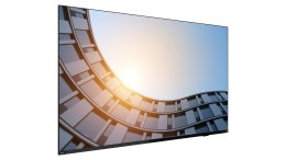 Lenovo | ThinkVision E65 LFD | 64,5 