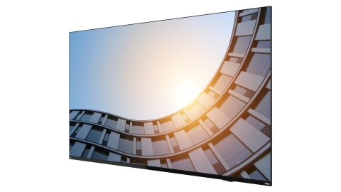 Lenovo | ThinkVision E65 LFD | 64,5 " | Landscape | Windows | 400 cd/m² | 8 ms | 178 ° | 178 °