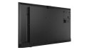 Lenovo | ThinkVision E65 LFD | 64,5 " | Landscape | Windows | 400 cd/m² | 8 ms | 178 ° | 178 °
