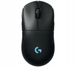 Mysz Bezprzewodowa LOGITECH 991-000559