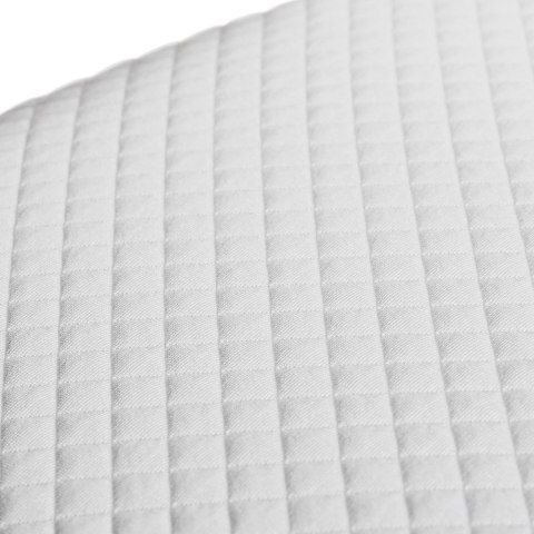 Poduszka ortopedyczna, CERVICAL MED PILLOW