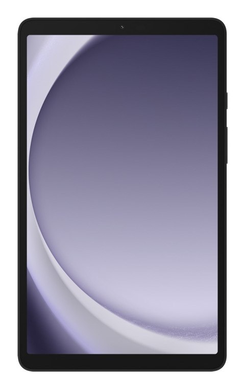 Samsung Galaxy Tab A9 Mediatek 64 GB 22,1 cm (8.7") 4 GB Wi-Fi 5 (802.11ac) Grafitowy