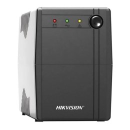 Zasilacz awaryjny Hikvision DS-UPS600