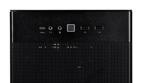 Actina PBA 7500F/32GB/1TB/RTX5060/650W/W11H