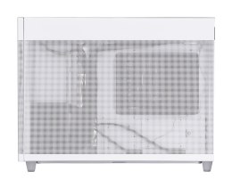 Actina PBA 8700F/32GB/1TB/RX9060XT/650W