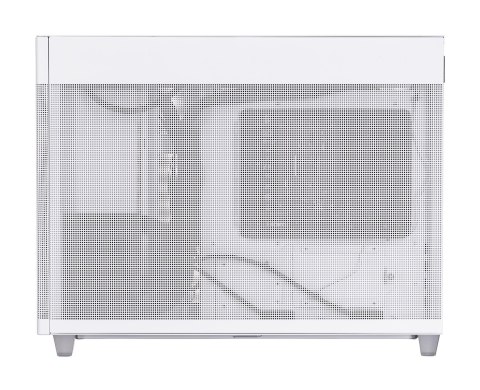 Actina PBA 8700F/32GB/1TB/RX9060XT/650W