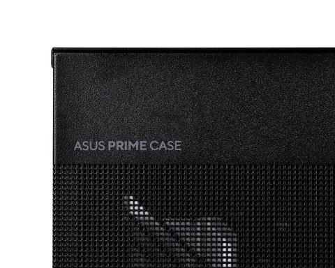 Actina PBA 8700F/32GB/1TB/RX9060XT/650W