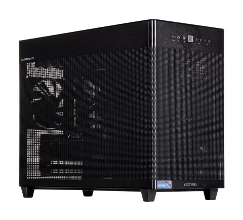 Actina PBA 8700F/32GB/1TB/RTX5060Ti/650W/W11H