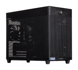 Actina PBA 9700X/32GB/1TB/RTX5070/750W/W11H